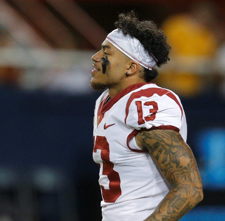 Trevon Sidney